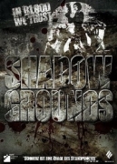 ShoeBox Shadowgrounds PC
