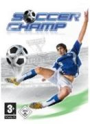 dtp Soccer Champ PC
