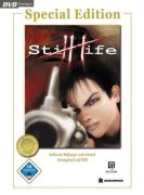 dtp Still Life - Special Edition PC