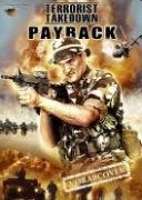 dtp Terrorist Takedown: Payback PC