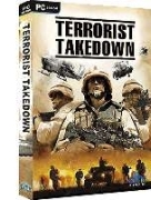 dtp Terrorist Takedown PC dtp Terrorist Takedown PC