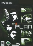 dtp Th3 Plan PC dtp Th3 Plan PC