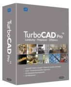 dtp Turbo CAD V14 Pro dtp Turbo CAD V14 Pro