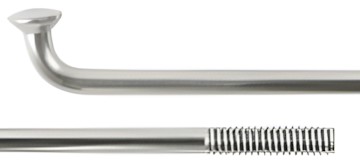 DT Swiss Competition 100 Stk.