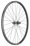 DT Swiss HR E 1900 Spline DB 29" (W0E1900TEDRSA18818) DT Swiss HR E 1900 Spline DB 29" (W0E1900TEDRSA18818)