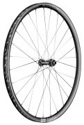 DT Swiss VR XRC 1200 Spline DB 29" (WXRC120BEIXCA10925) DT Swiss VR XRC 1200 Spline DB 29" (WXRC120BEIXCA10925)