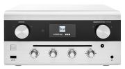 Dual CR 900 Phantom Dual CR 900 Phantom