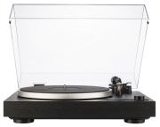 Dual CS 418