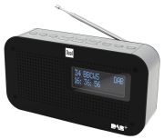 Dual DAB 71 Dual DAB 71