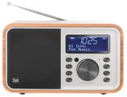 Dual DCR 51 Dual DCR 51