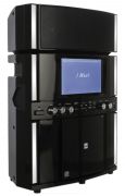 Dual DK 200 Dual DK 200
