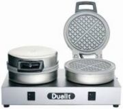 Dualit 74001 Dualit 74001