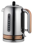 Dualit Classic Wasserkocher