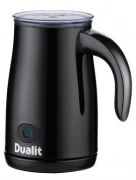 Dualit Milchaufschäumer