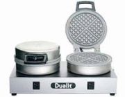 Dualit Sandwichmaker 73001 Dualit Sandwichmaker 73001
