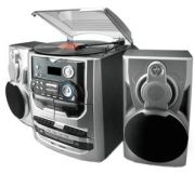 Dual MP301 Dual MP301