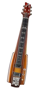 Duesenberg Fairytale
