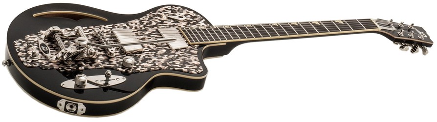 Duesenberg Julia