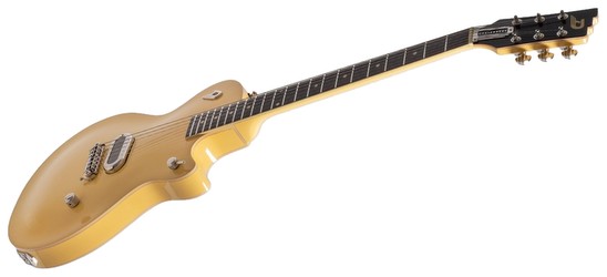 Duesenberg Senior