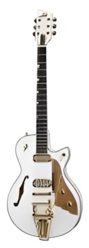 Duesenberg Starplayer TV Phonic
