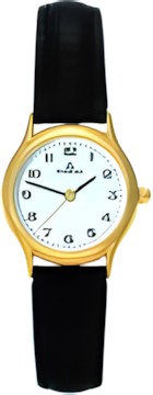 Dugena Basic 1626311 Dugena Basic 1626311