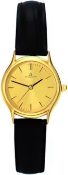 Dugena Basic 1626331 Dugena Basic 1626331