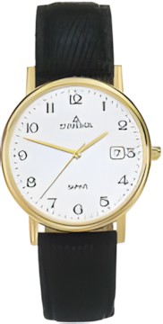 Dugena Basic 2170996 Dugena Basic 2170996