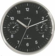 Dugena 4277406
