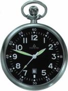 Dugena Cavalier (4288289)