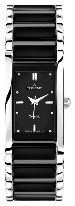 Dugena 4460507