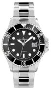 Dugena 4460512