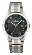 Dugena 4460513 Dugena 4460513