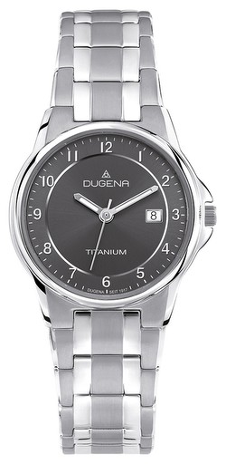 Dugena 4460514