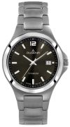 Dugena 4460531 Dugena 4460531