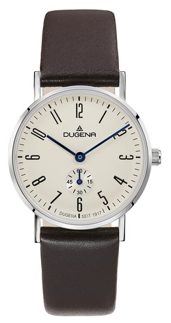 Dugena 4460663 Dugena 4460663