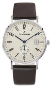 Dugena 4460664 Dugena 4460664
