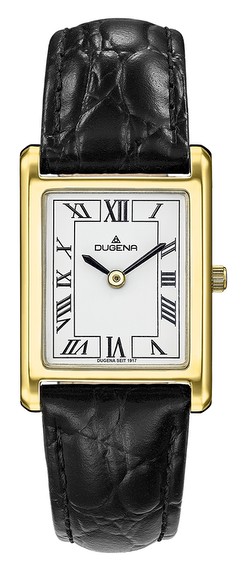 Dugena 4460725 Dugena 4460725