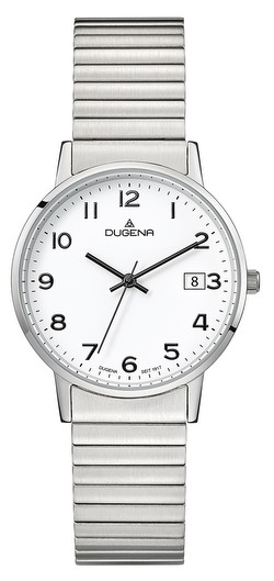 Dugena 4460752