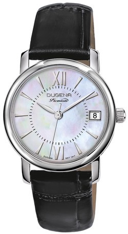Dugena 7000138