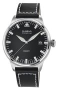Dugena 7000178 Dugena 7000178