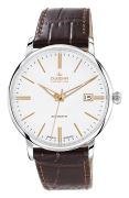 Dugena 7000191