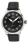 Dugena 7000300