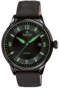 Dugena 7000301