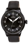Dugena 7000302