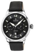 Dugena 7000304