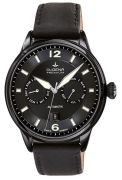 Dugena 7000305