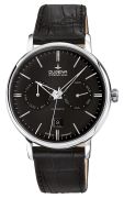 Dugena 7000332