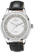Dugena 7000340