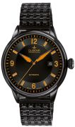 Dugena 7090303