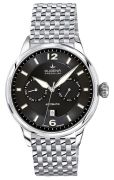 Dugena 7090304